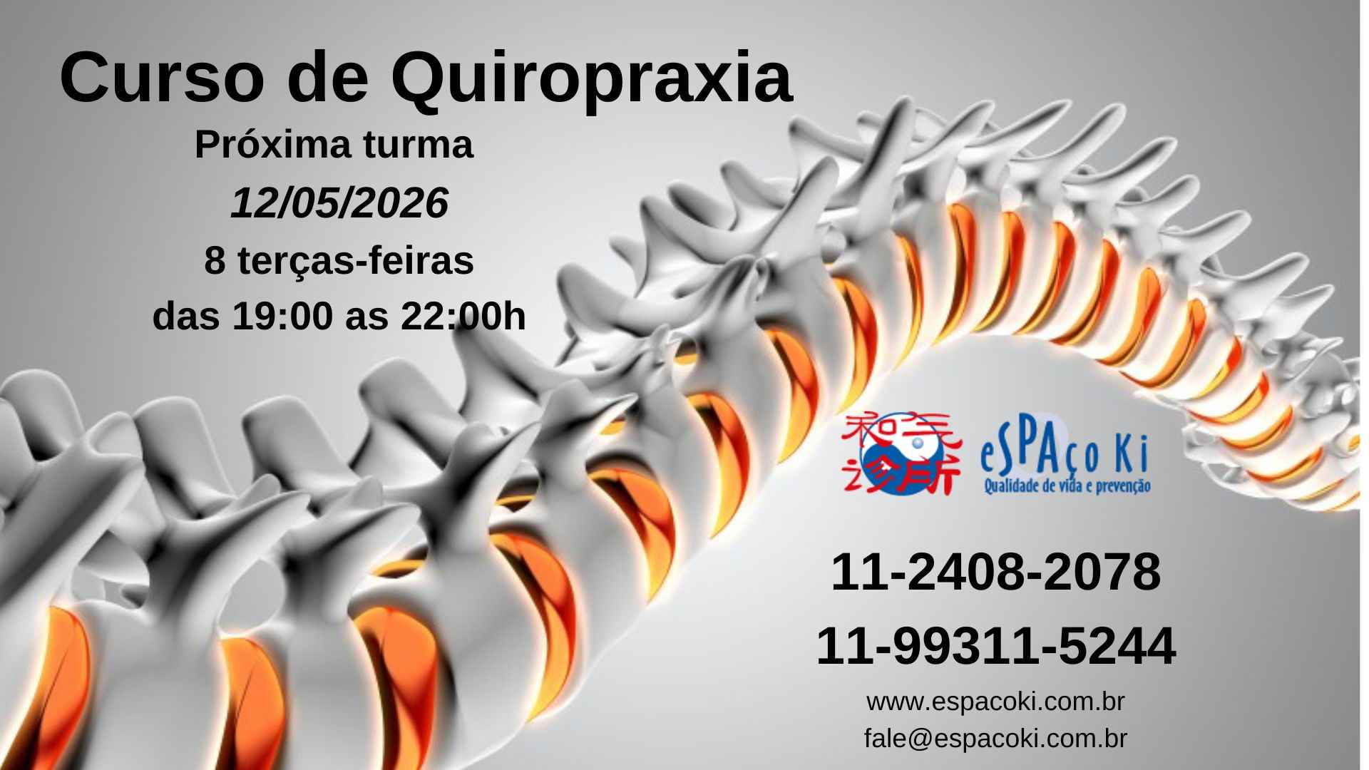 Image Title My Image