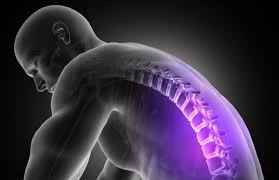 Image Title My Image