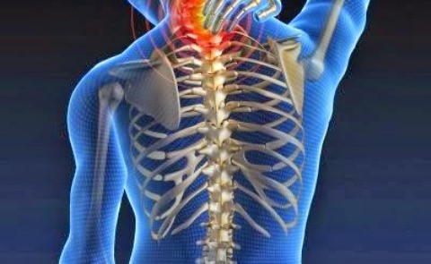 Image Title My Image