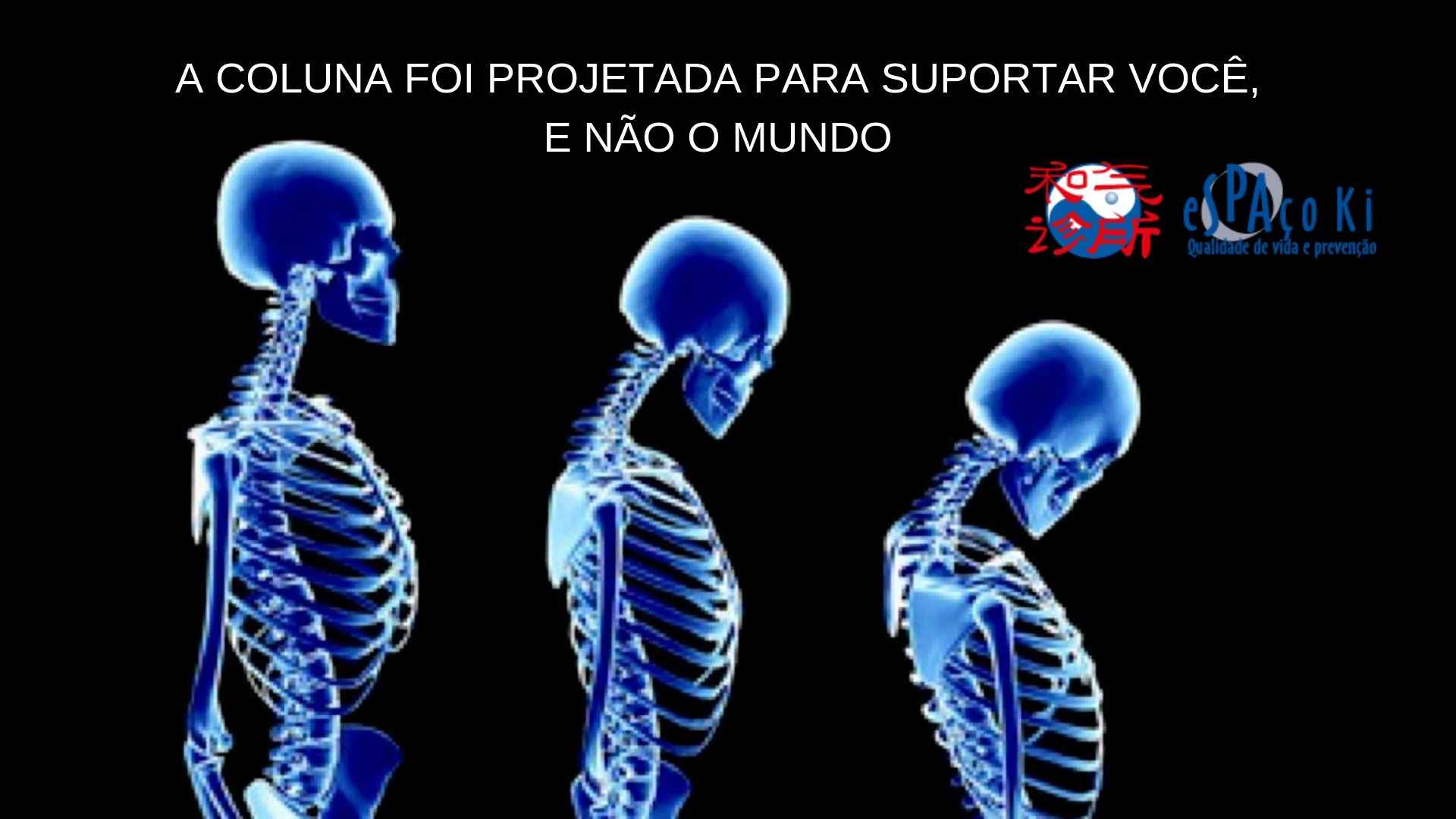 Image Title My Image