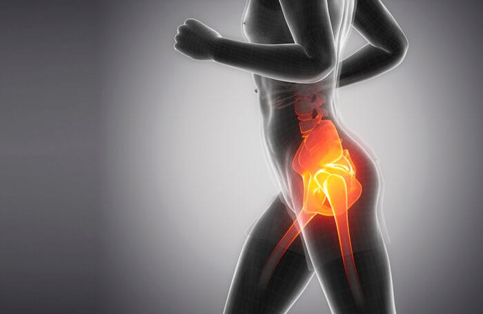 Image Title My Image