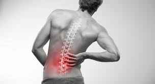 Image Title My Image