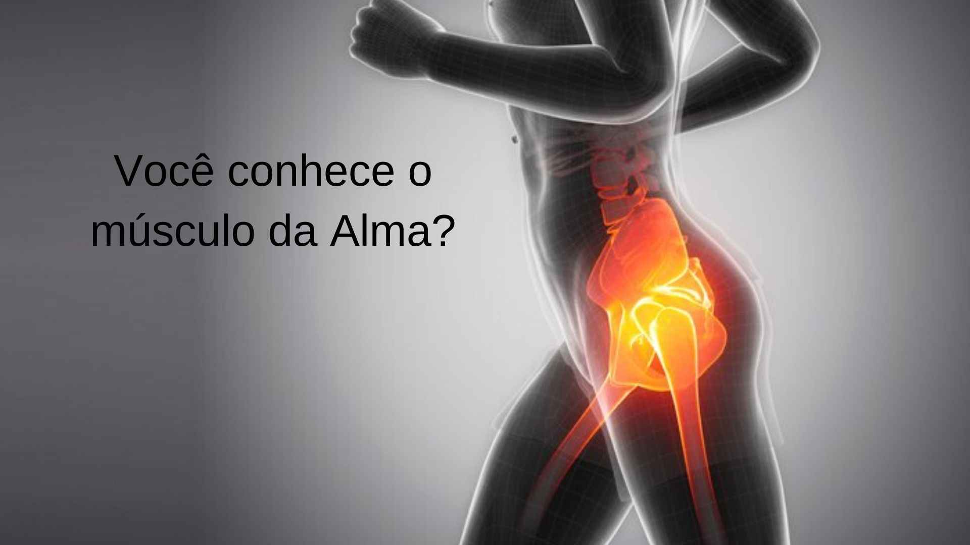 Image Title My Image