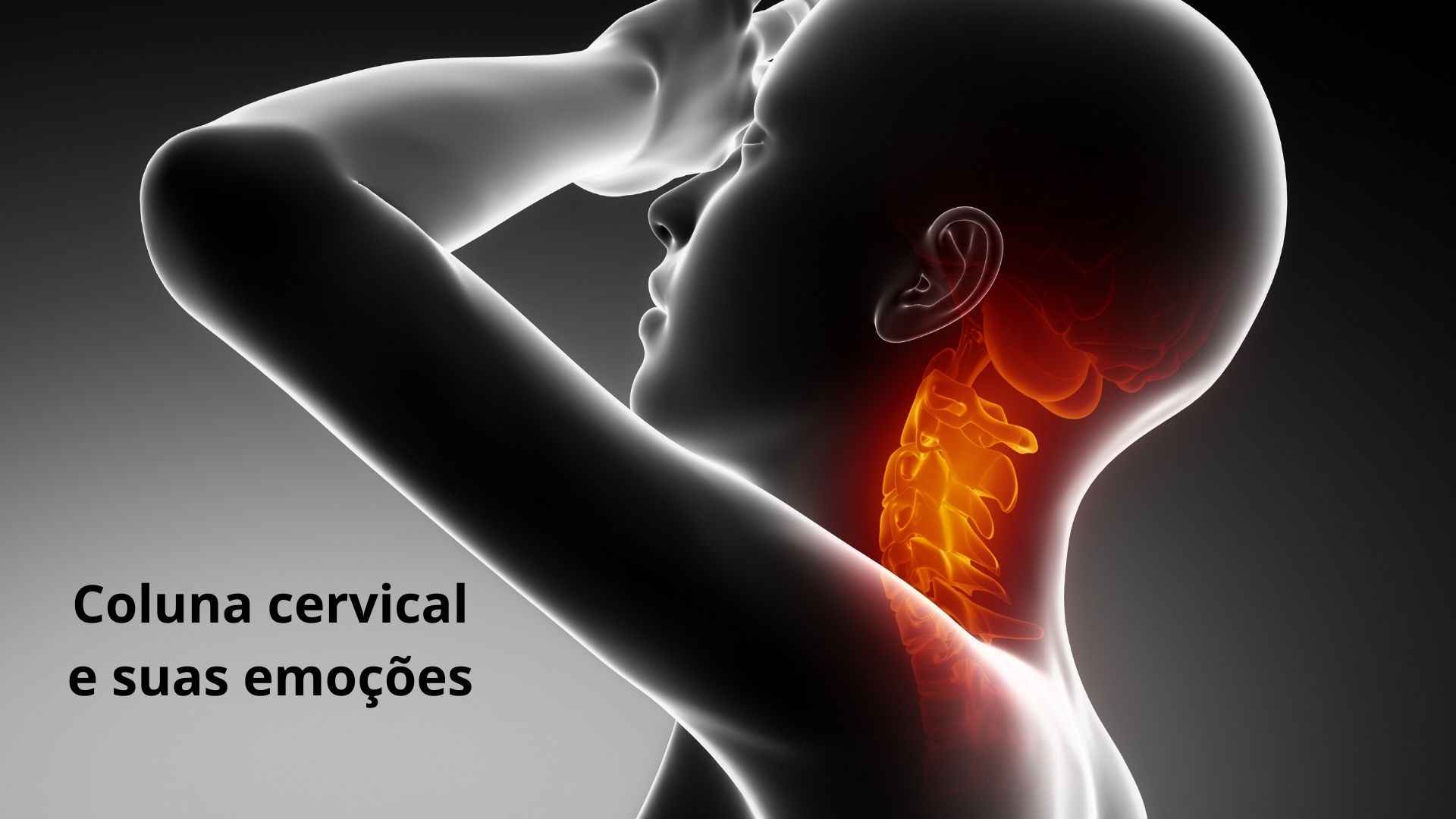 Image Title My Image