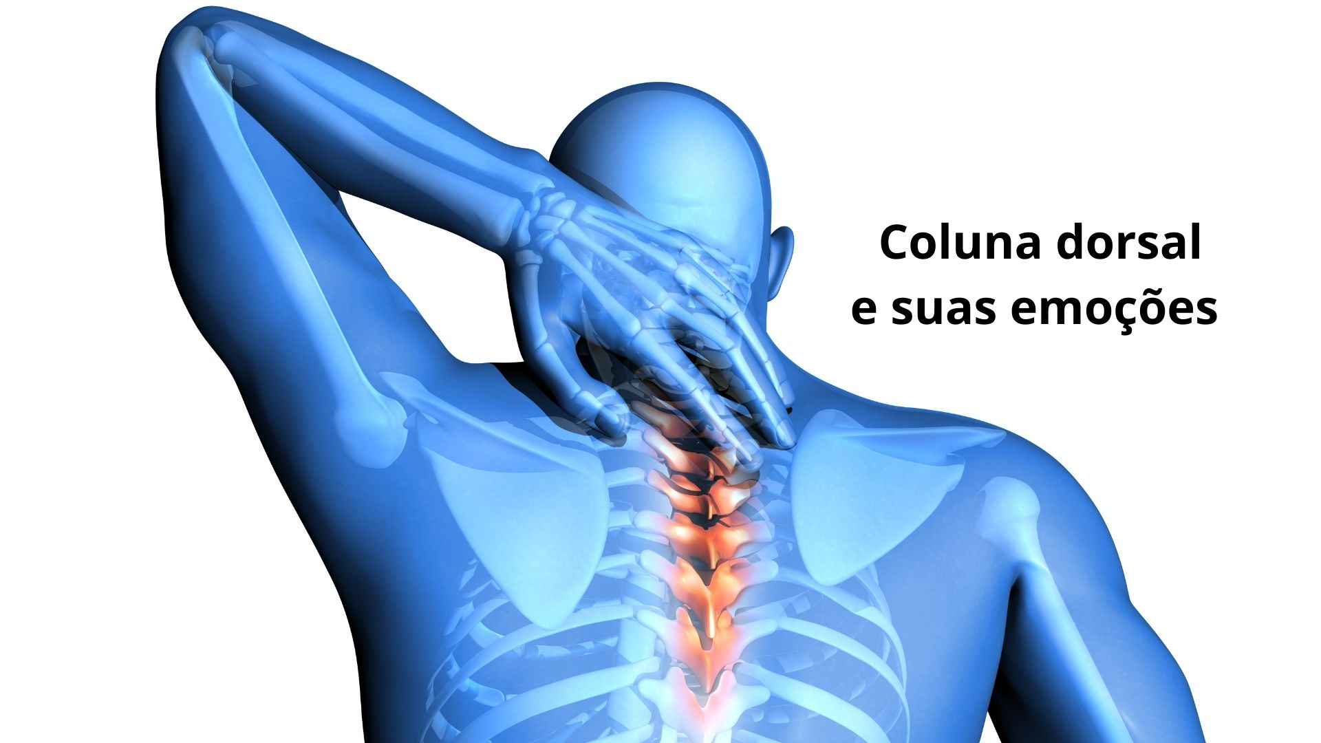 Image Title My Image