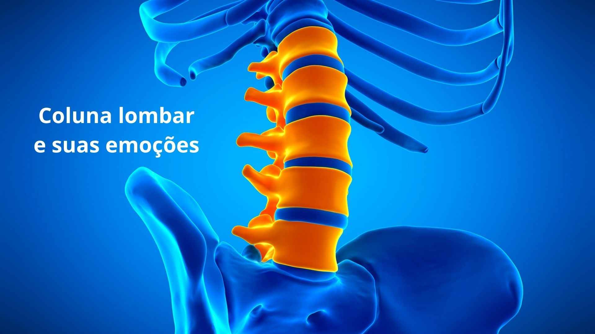 Image Title My Image