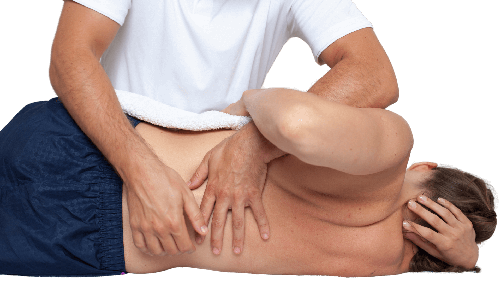 Image Title My Image